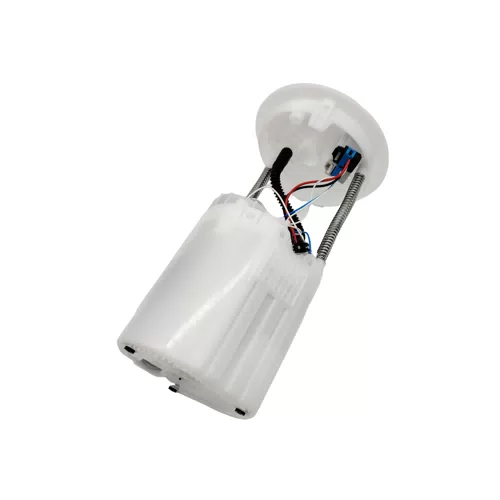 Electric Fuel Pump Assembly for Chevrolet Model Fitting 13582544 13592601 23517638 Auto Parts Excellent Standard - image 5